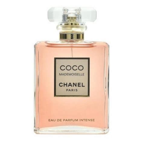 nouveau parfum chanel coco mademoiselle|Chanel Coco Mademoiselle perfume ulta.